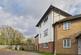 Dale Close, Stanway, Colchester