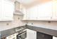 Additional image 4 of Roman Road, Blackburn, Lancashire, BB1
