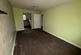 Additional image 4 of Skylark Road, North Cornelly, Bridgend