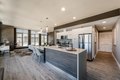Additional image 2 of 11870 Grand Park Ave, North Bethesda, MD, 20852