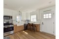 Additional image 6 of 205 W Atlantic Ave, Villas, NJ, 08251