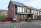 Pixel Way, Oakgrove, MK10
