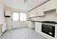 Additional image 5 of Walnut Drive, Witham, CM8