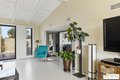 Additional image 18 of 1747 E El Alameda, Palm Springs, CA, 92262