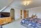 Additional image 24 of Apartment 4 La Rocquaise, St Brelade