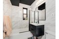 75 W 238th St Apt 3H, Bronx, NY, 10463
