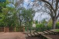 Additional image 28 of 61 Banbridge Pl, Pleasant Hill, CA, 94523