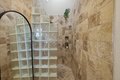 Additional image 30 of 73109 Carrizo Cir, Palm Desert, CA, 92260