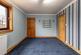 Additional image 31 of 7, Priory Bank, Coldstream TD12 4EA