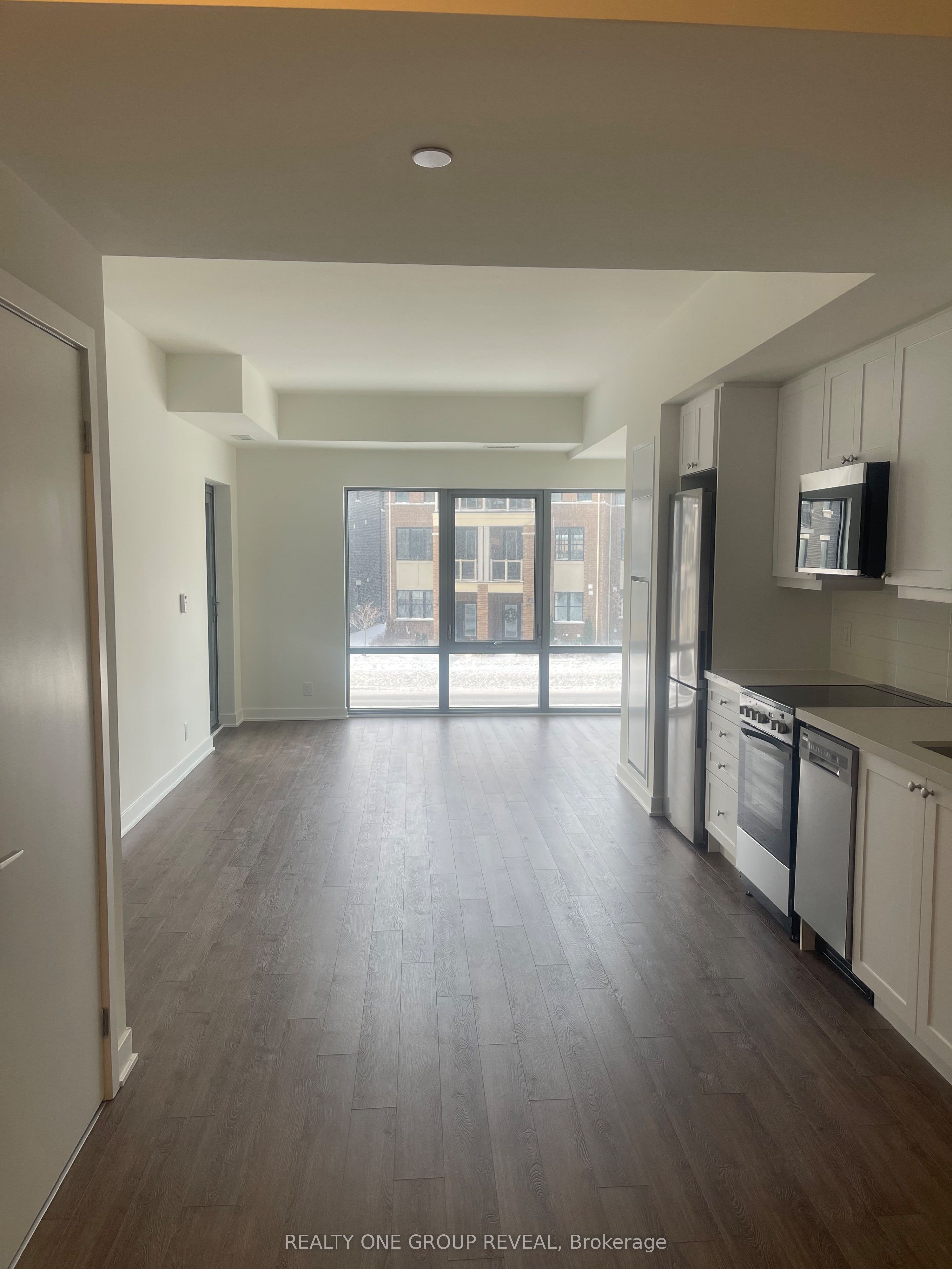 217-51 Clarington Blvd Boulevard NE, Clarington, ON, L1C 7J8 photo 5