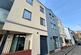 Stillhouse Lane, Bristol