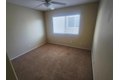 Additional image 13 of 1330 Wendell Cutting Ct, El Cajon, CA, 92021