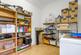 Additional image 55 of Shelford Road, Radcliffe-On-Trent, Nottingham