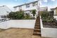 Chelsfield Lane, Orpington