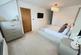 Additional image 14 of Silverbirch Close, Wynyard