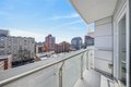 Additional image 10 of 14238 37th Ave Apt 9F, Flushing, NY, 11354