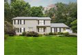 Additional image 46 of 12 Sunset Dr, Lansing, NY, 14882
