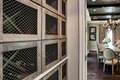 Additional image 53 of 7691 Mandrake Ct, Elkridge, MD, 21075