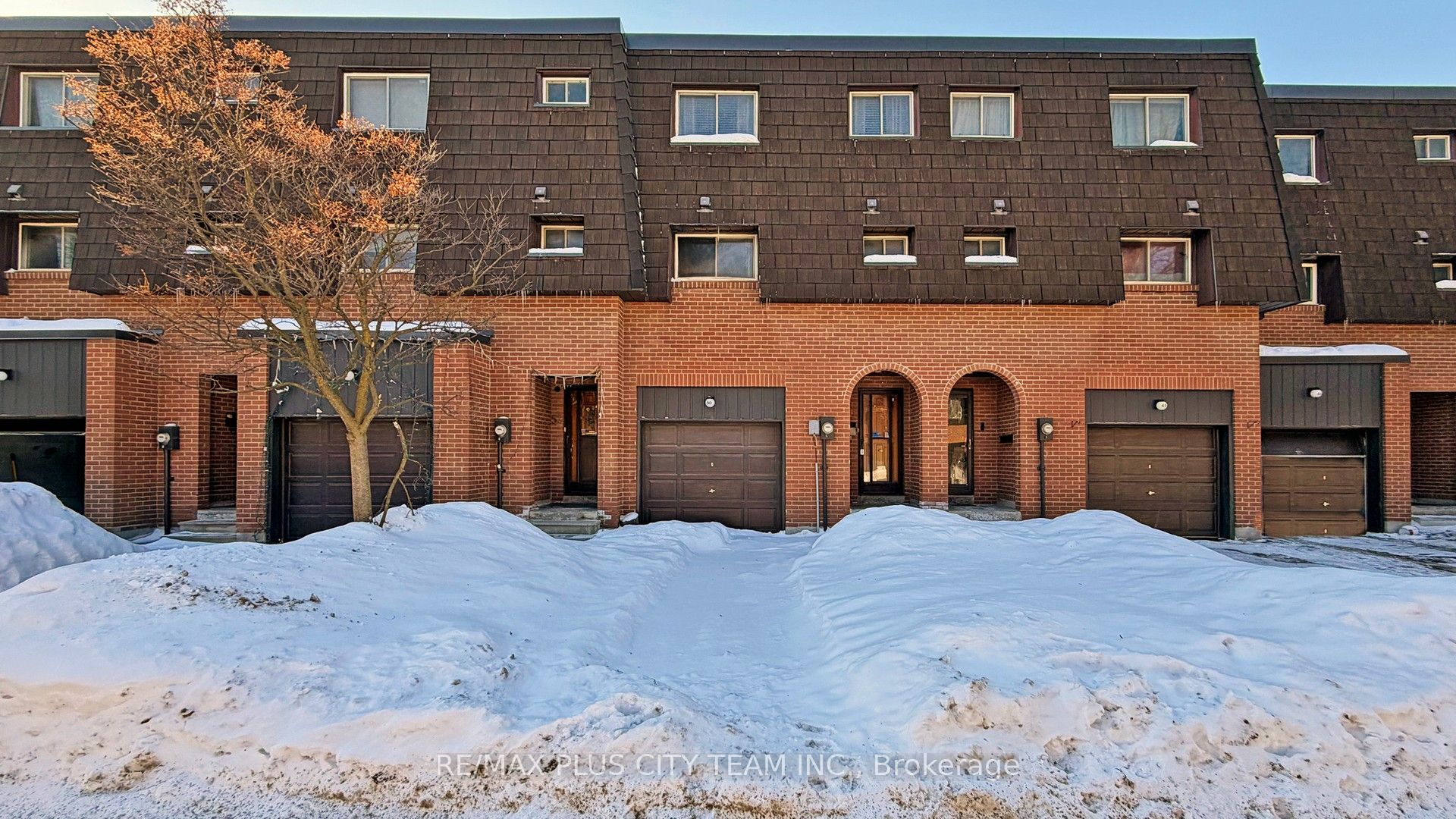 Additional image 2 of 50 Darras Court, Brampton, ON, L6T 1W7
