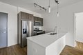 Additional image 18 of 3740 N Halsted St, Chicago, IL, 60613