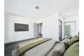 Additional image 14 of 11916 W Pico Blvd, Los Angeles, CA, 90064