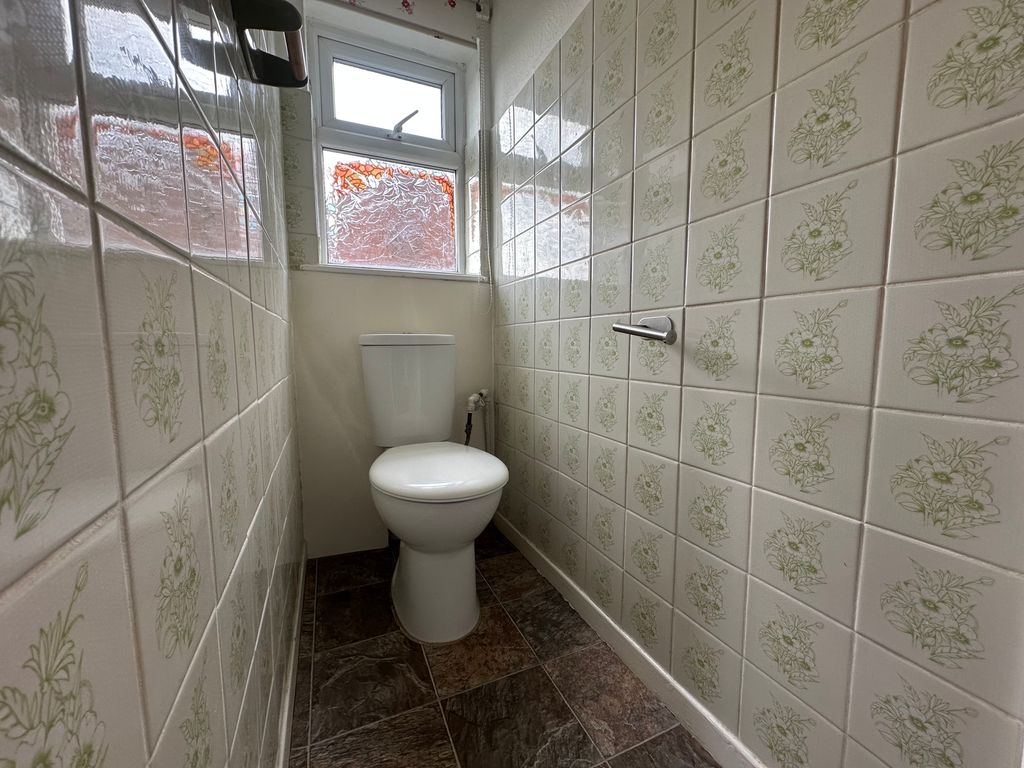 Additional image 13 of 3 bed semi-detached house for saleCheney Way, Cambridge CB4
