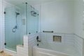 Additional image 32 of 5130 Onacrest Dr, Los Angeles, CA, 90043