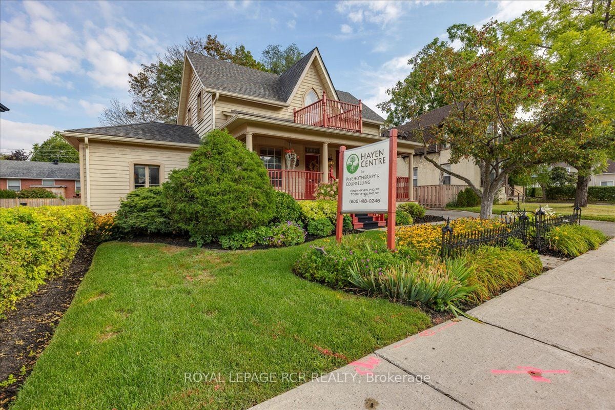 Additional image 2 of 50 Wellington Street E, Aurora, ON, L4G 1H5