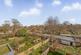 Additional image 9 of Chester House, London, London, SE4
