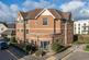 Sheldon Way, Berkhamsted HP4