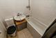 Heathfield Lane West, Wednesbury photo 3