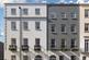 Additional image 2 of 37 Hertford Street Residences, Mayfair, London, W1J 7SE