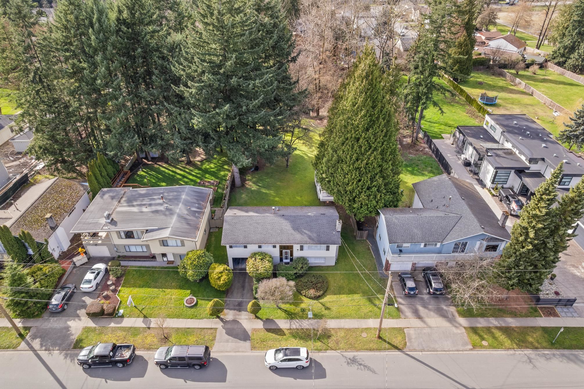 Additional image 2 of 7451 113 Street, Delta, BC, V4C 5B2