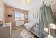 Additional image 8 of Plot 327, The Willow at The Gateway, The Gateway TN40