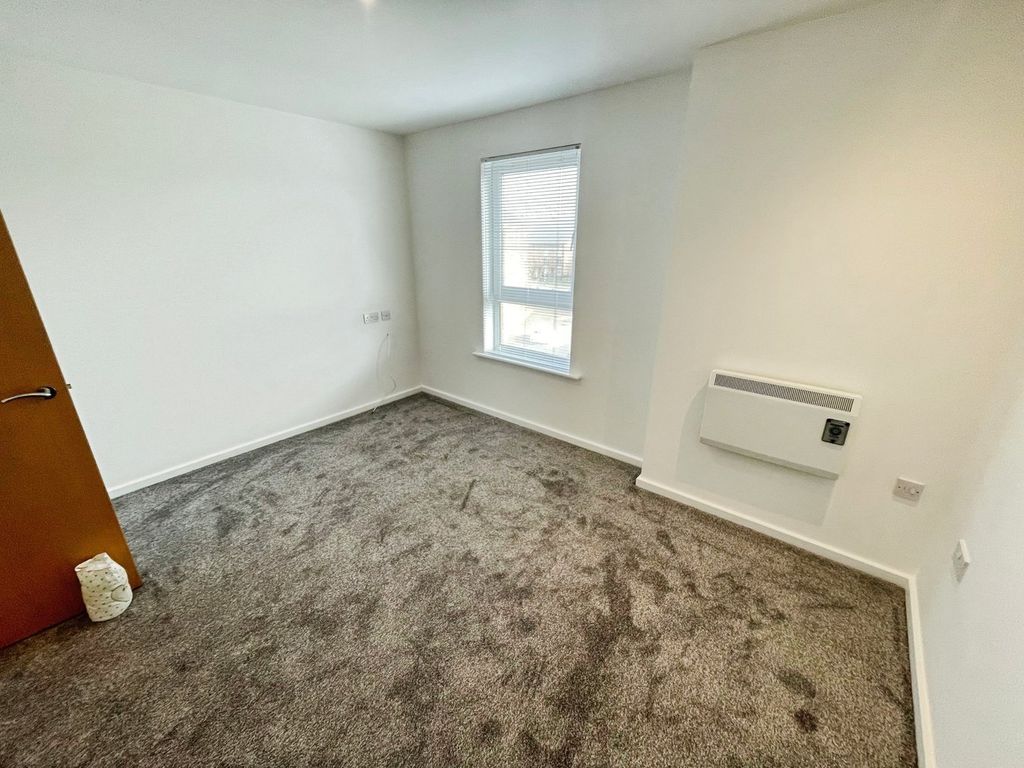 Additional image 8 of 2 bed flat for saleJersey Quay, Port Talbot SA12