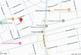 Additional image 16 of Field Road, London