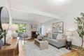 Additional image 7 of 2252 Almaden Rd Unit A, San Jose, CA, 95125