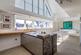 Additional image 23 of Whittets Ait, Jessamy Road, Weybridge, Surrey, KT13