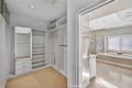 Additional image 36 of 49 Cambria Dr, Corona Del Mar, CA, 92625