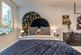 Additional image 14 of Dagenham Green Shared Ownership at Dagenham Green, Kent Avenue, Dagenham RM9