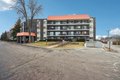 Additional image 2 of 4949 Golf Rd Apt 308, Skokie, IL, 60077
