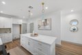 Additional image 11 of 15540 Colorado Ave, Paramount, CA, 90723