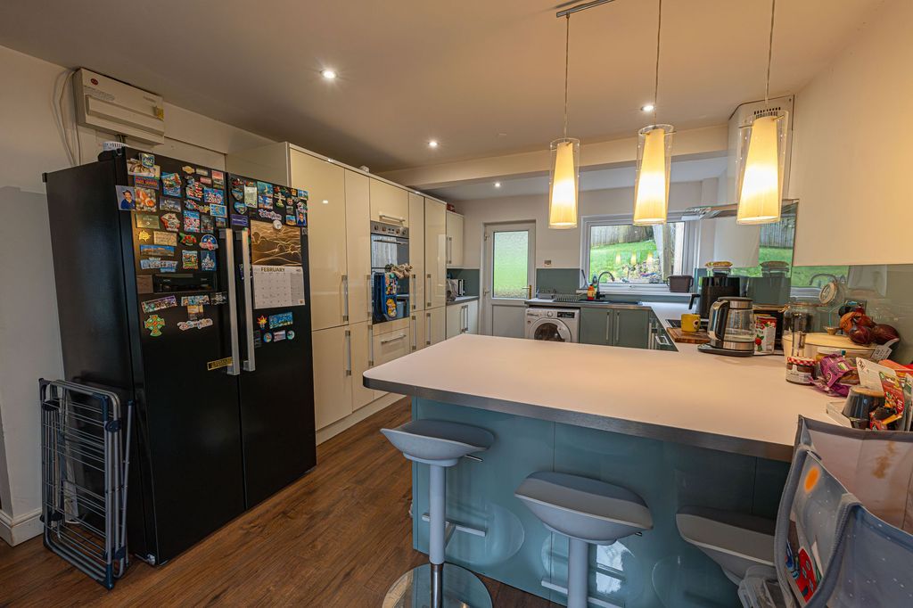 Additional image 6 of 3 bed terraced house for saleRingland Circle, Newport NP19