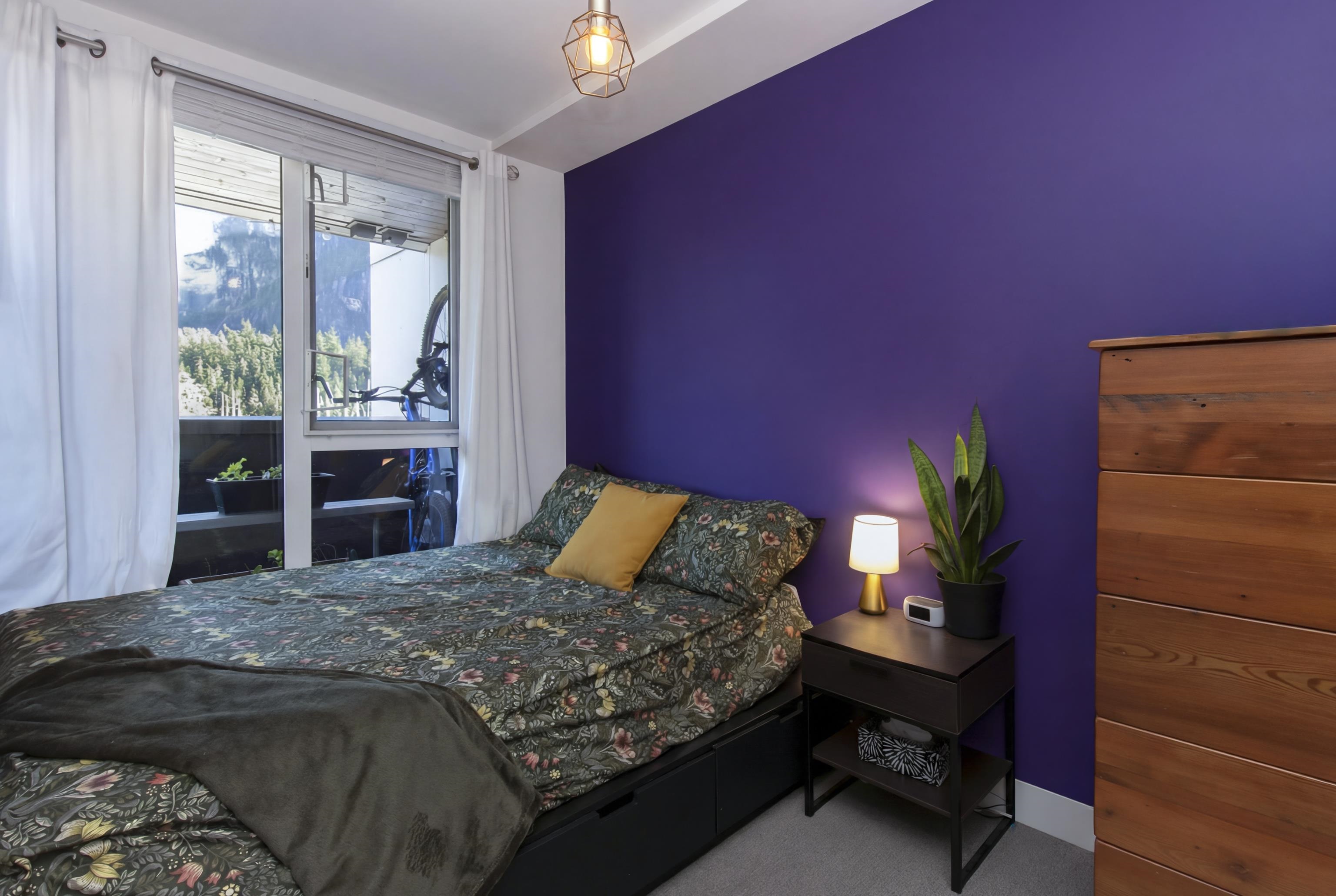Additional image 6 of 202-37881 Cleveland Avenue, Squamish, BC, V8B 0Z7