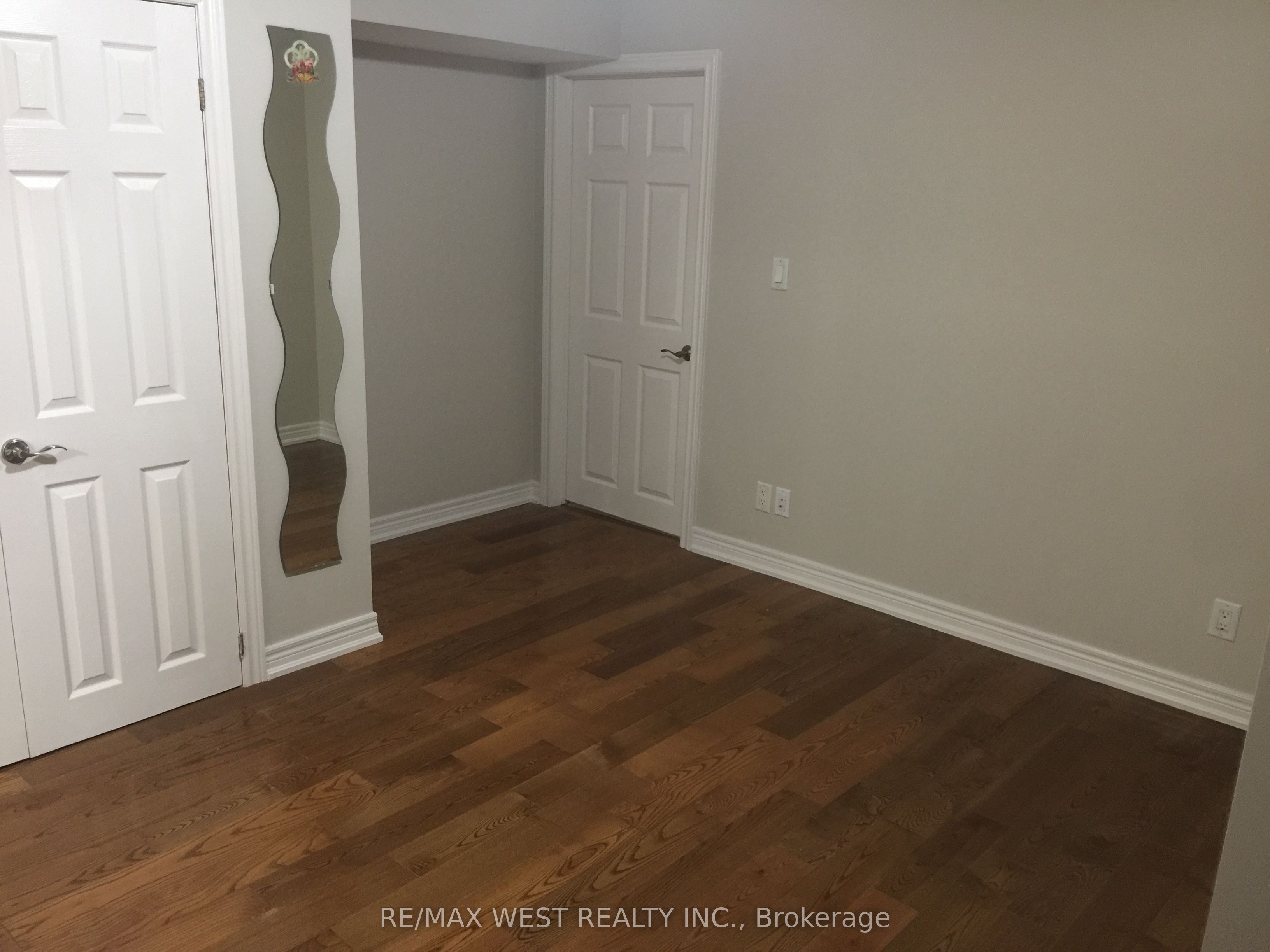 Additional image 6 of Lower-150 Wiltshire Avenue, Toronto, ON, M6N 2W1