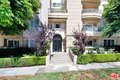 Additional image 20 of 11921 Dorothy St Apt 102, Los Angeles, CA, 90049