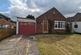 Robin Crescent, Melton Mowbray