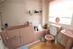 Additional image 10 of Grange Close, FRINTON HOMELANDS, CO14