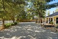 Additional image 8 of 1846 Indian Valley Rd, Novato, CA, 94947