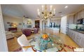 Additional image 19 of 246 Via Padua, Rancho Mirage, CA, 92270